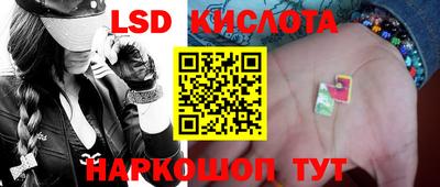 spice Краснодар